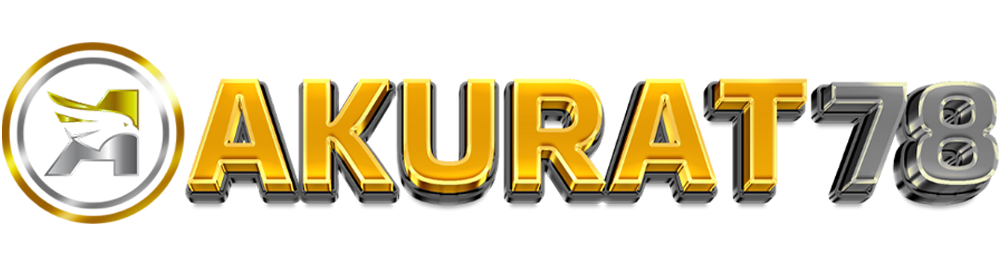 AKURAT78